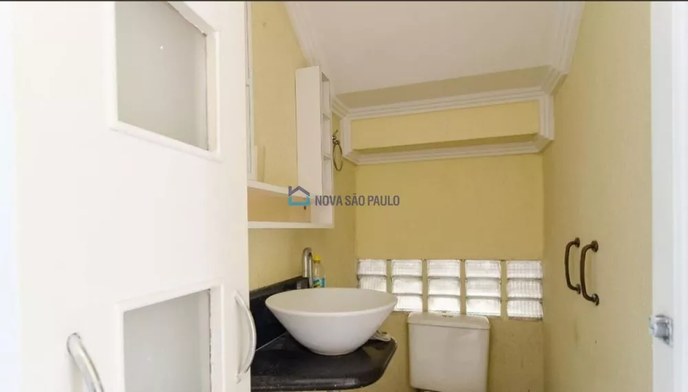 Casa para alugar com 4 quartos, 400m² - Foto 3