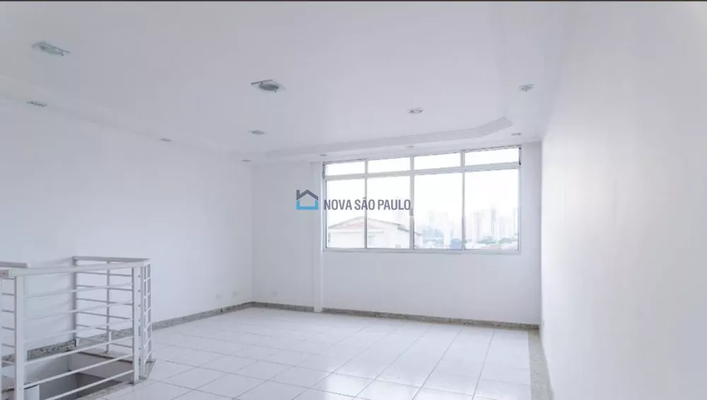 Casa para alugar com 4 quartos, 400m² - Foto 6