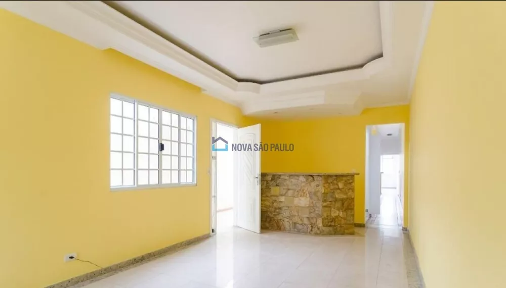 Casa para alugar com 4 quartos, 400m² - Foto 2