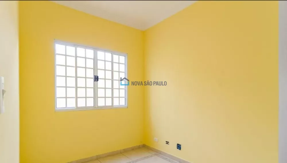 Casa para alugar com 4 quartos, 400m² - Foto 4