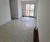 Apartamento, 3 quartos, 64 m² - Foto 1