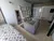 Apartamento, 1 quarto, 24 m² - Foto 2