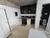 Apartamento, 1 quarto, 24 m² - Foto 3