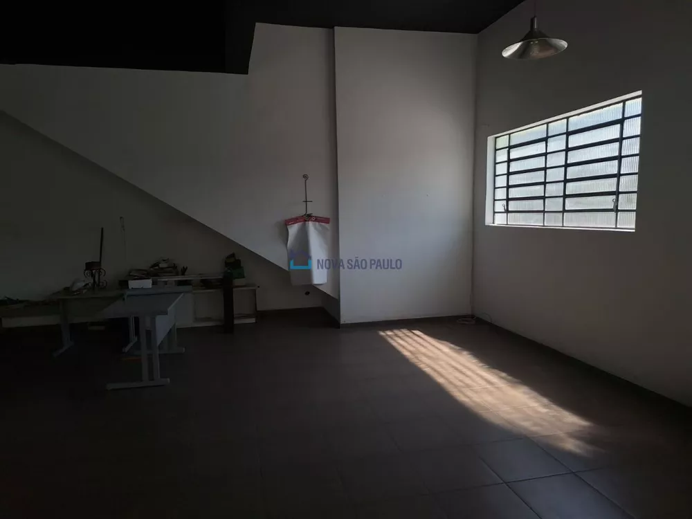 Casa à venda com 4 quartos, 574m² - Foto 5