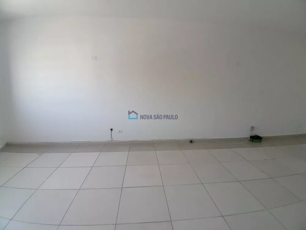 Conjunto Comercial-Sala para alugar, 50m² - Foto 8