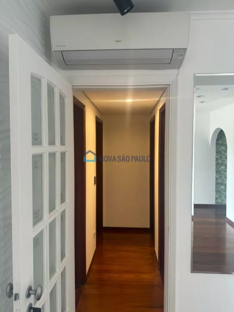 Apartamento à venda com 3 quartos, 88m² - Foto 8