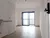 Apartamento, 1 quarto, 27 m² - Foto 1