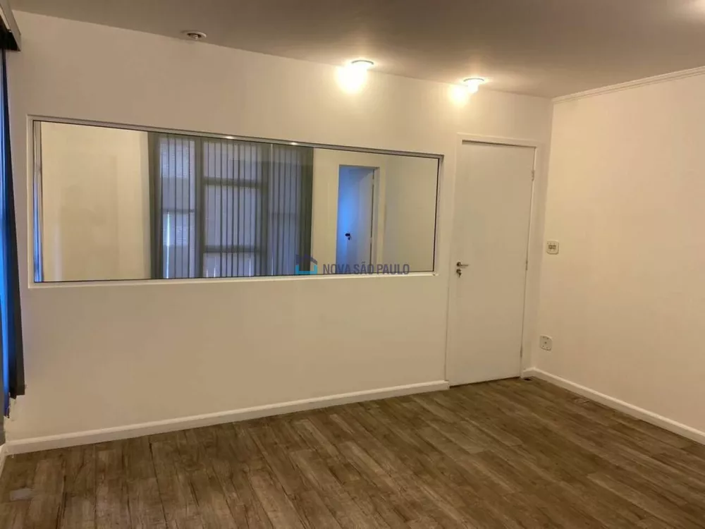 Conjunto Comercial-Sala à venda, 46m² - Foto 3