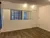 Sala-Conjunto, 46 m² - Foto 3