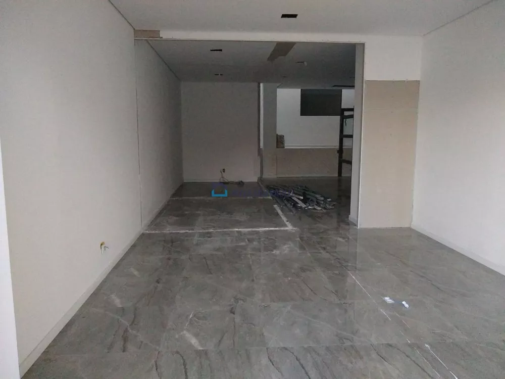 Loja-Salão para alugar, 140m² - Foto 5