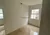 Apartamento, 1 quarto, 31 m² - Foto 4