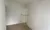 Apartamento, 1 quarto, 31 m² - Foto 2