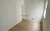 Apartamento, 1 quarto, 31 m² - Foto 1