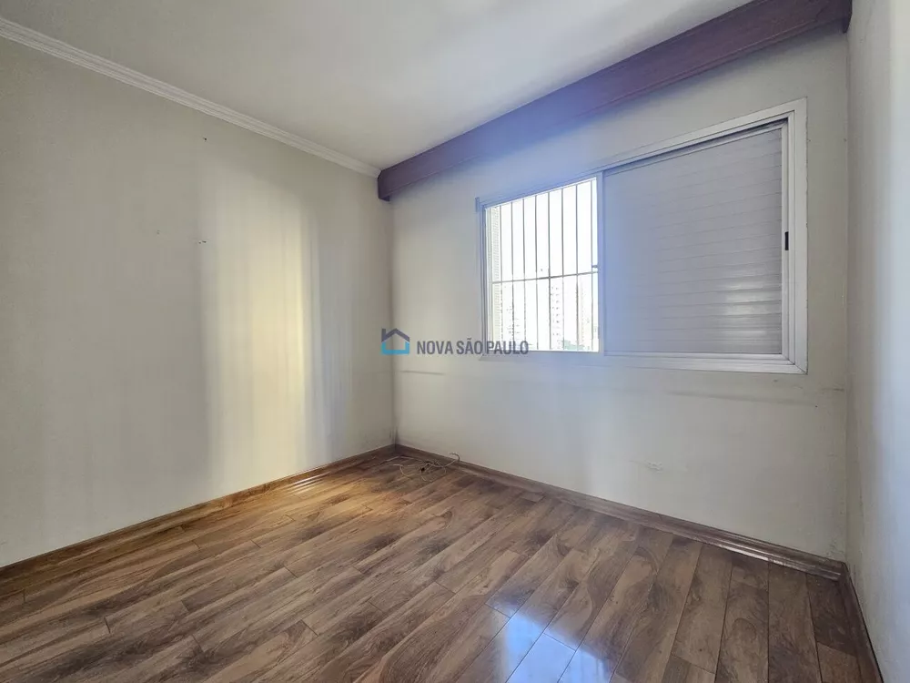 Apartamento à venda com 3 quartos, 115m² - Foto 7