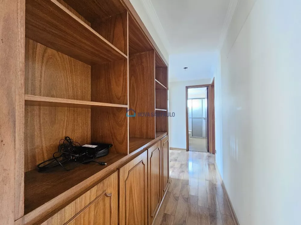 Apartamento à venda com 3 quartos, 115m² - Foto 6