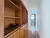 Apartamento, 3 quartos, 115 m² - Foto 6