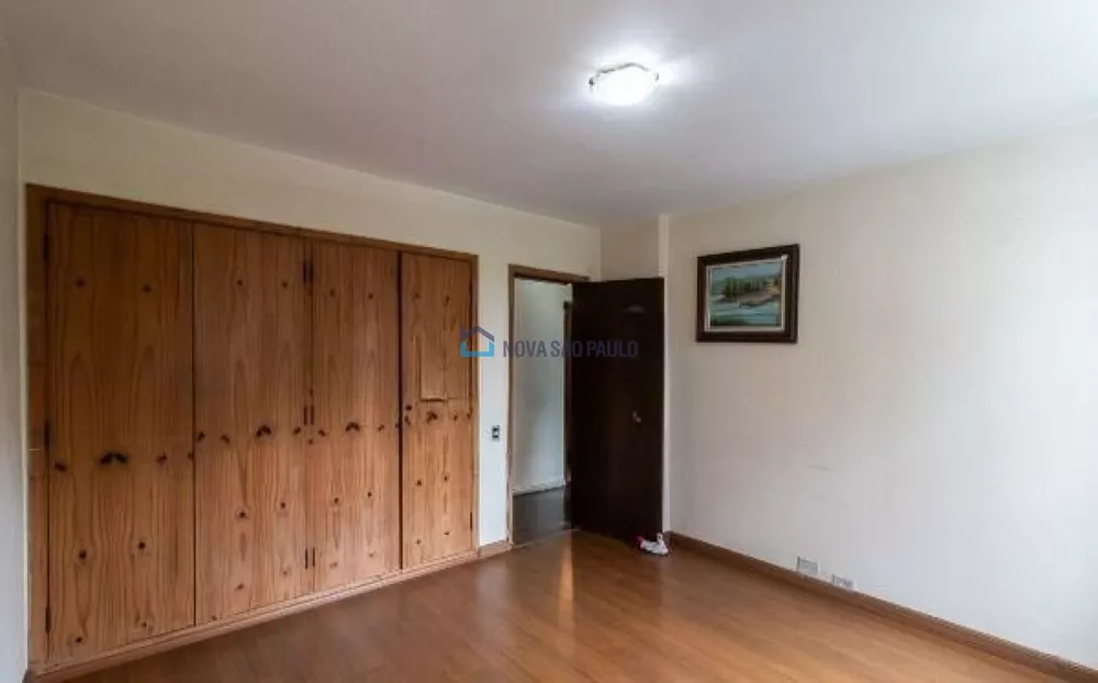 Apartamento à venda com 3 quartos, 131m² - Foto 5