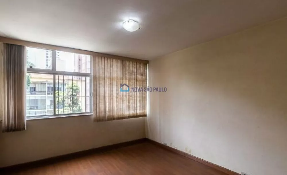 Apartamento à venda com 3 quartos, 131m² - Foto 7