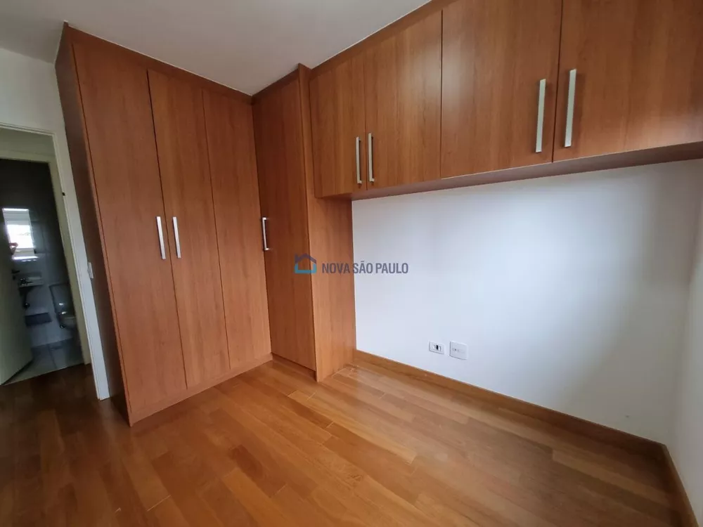 Apartamento à venda com 3 quartos, 85m² - Foto 8