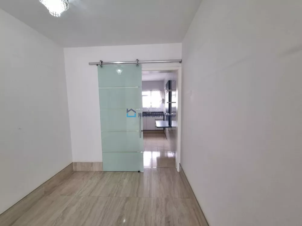 Apartamento à venda com 3 quartos, 85m² - Foto 3