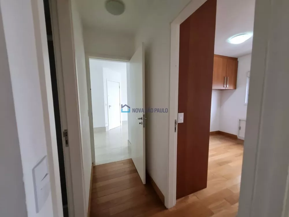 Apartamento à venda com 3 quartos, 85m² - Foto 5