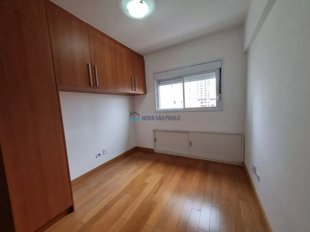 Apartamento à venda com 3 quartos, 85m² - Foto 7