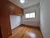 Apartamento, 3 quartos, 85 m² - Foto 7