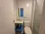 Apartamento, 3 quartos, 85 m² - Foto 6