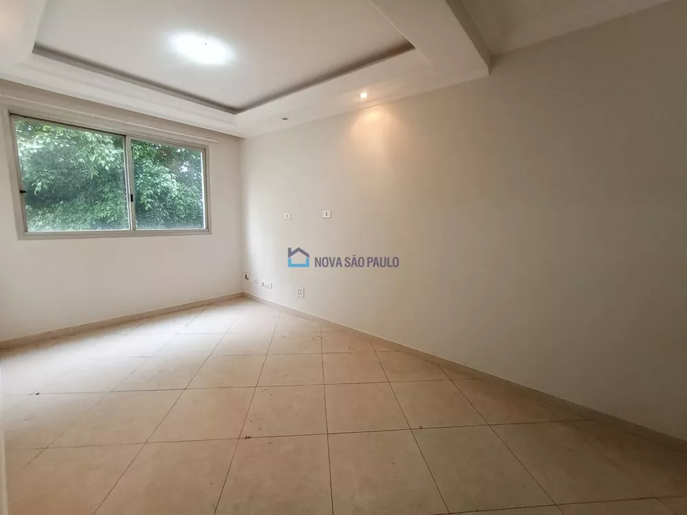 Apartamento à venda com 2 quartos, 60m² - Foto 1