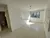 Apartamento, 1 quarto, 41 m² - Foto 1