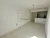 Apartamento, 1 quarto, 41 m² - Foto 3