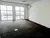 Sala-Conjunto, 43 m² - Foto 3