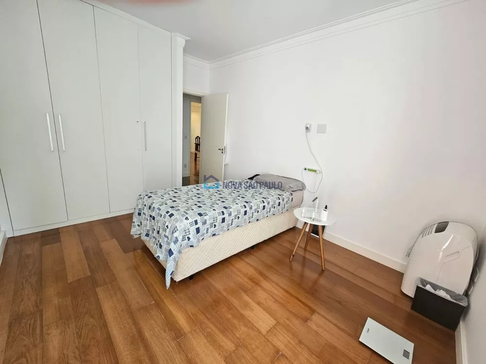 Apartamento à venda com 2 quartos, 100m² - Foto 8