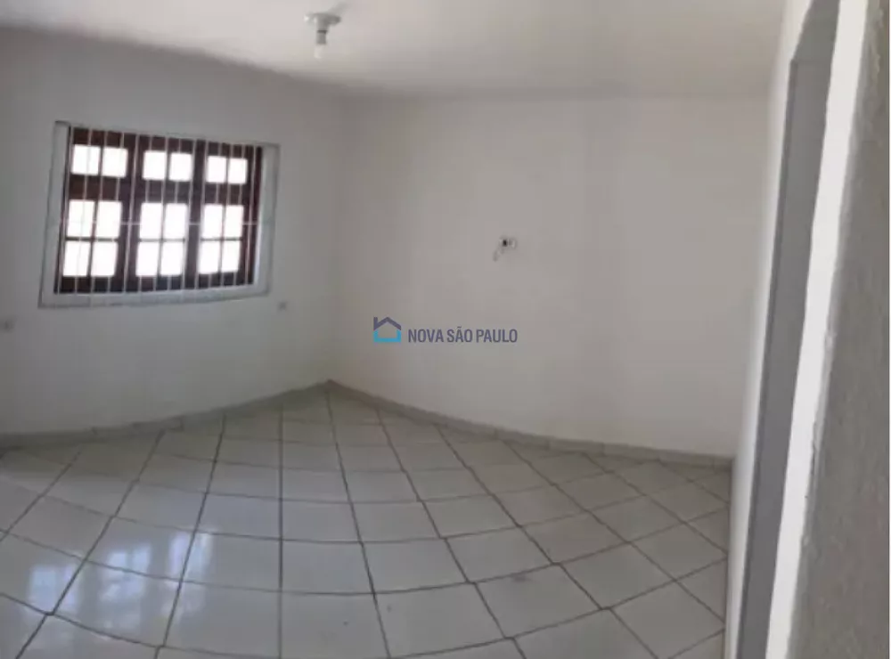 Casa à venda com 3 quartos, 130m² - Foto 2