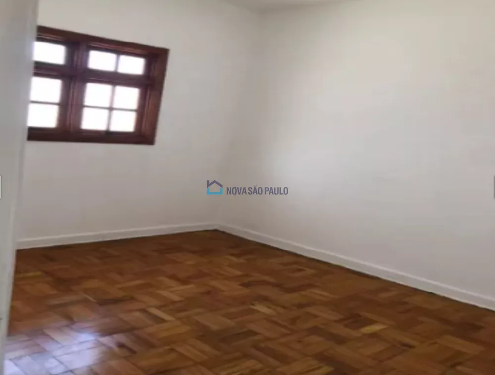 Casa à venda com 3 quartos, 130m² - Foto 5