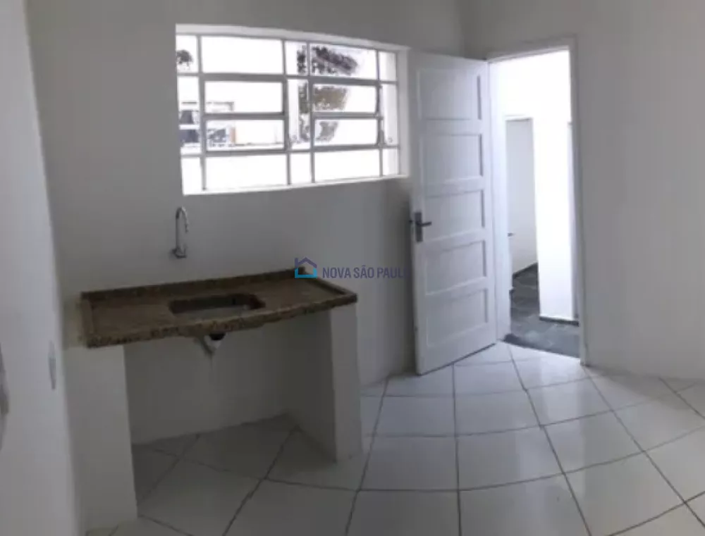 Casa à venda com 3 quartos, 130m² - Foto 8