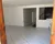 Casa, 3 quartos, 130 m² - Foto 3