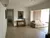 Apartamento, 1 quarto, 72 m² - Foto 4