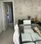 Apartamento, 4 quartos, 108 m² - Foto 2