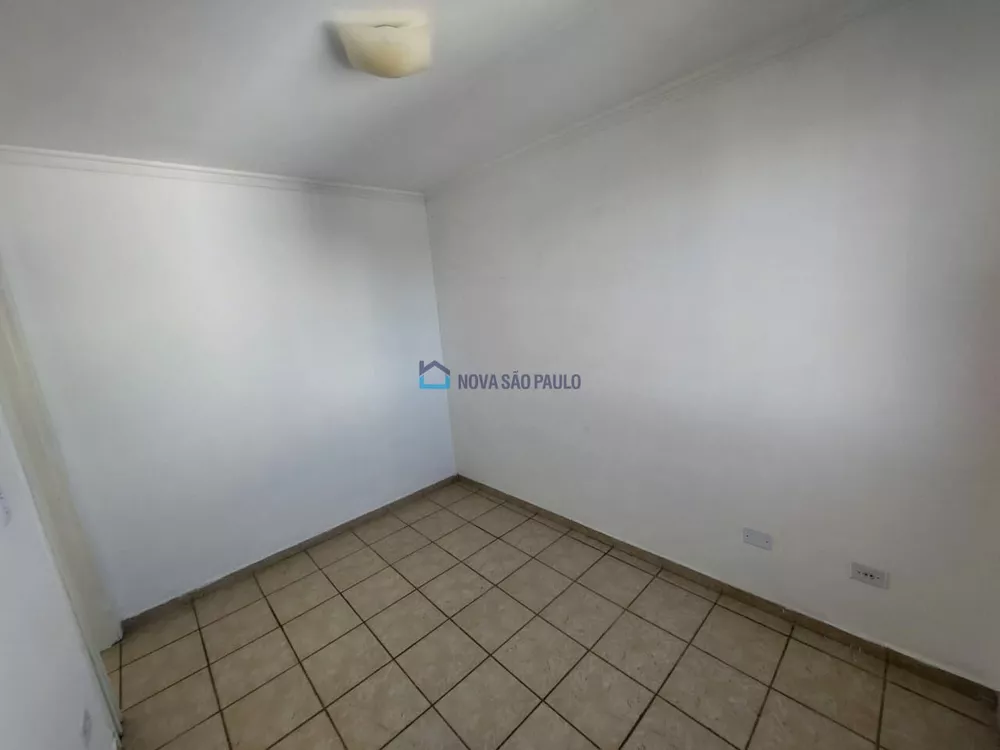 Apartamento para alugar com 3 quartos, 62m² - Foto 7