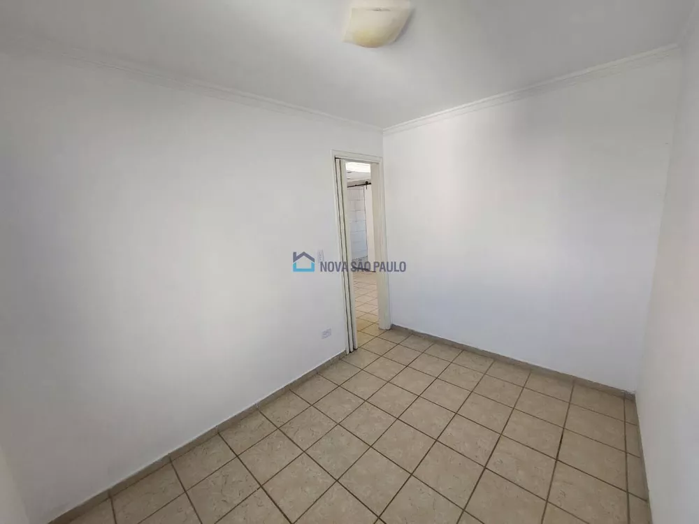 Apartamento para alugar com 3 quartos, 62m² - Foto 6