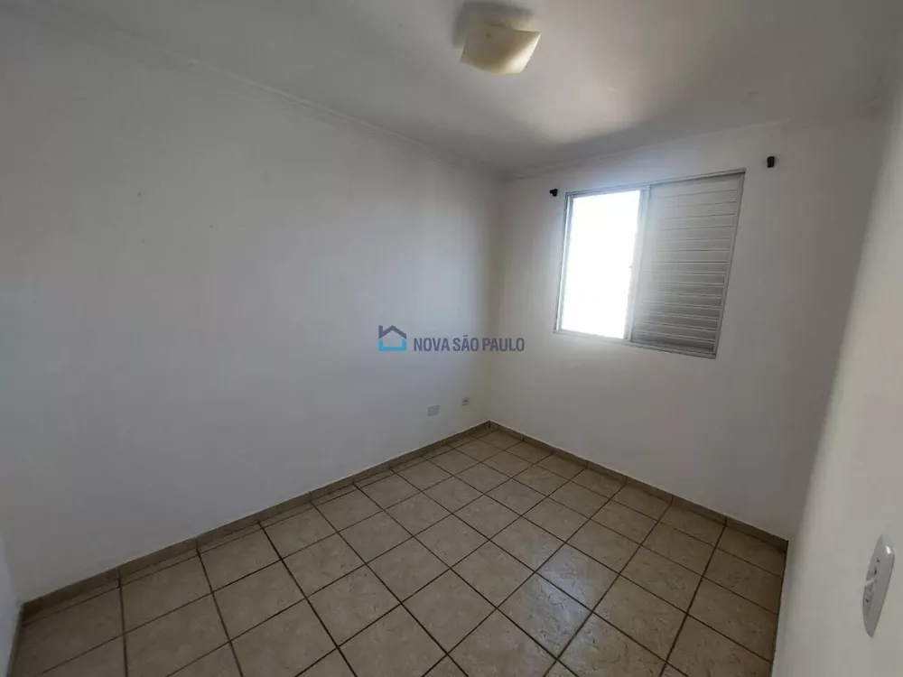 Apartamento para alugar com 3 quartos, 62m² - Foto 4