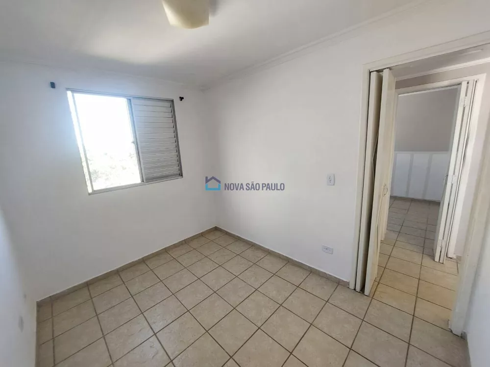 Apartamento para alugar com 3 quartos, 62m² - Foto 5