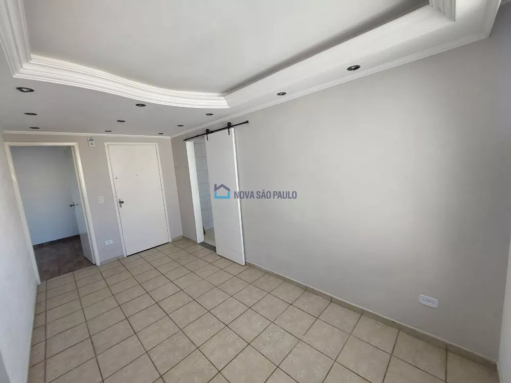 Apartamento para alugar com 3 quartos, 62m² - Foto 8