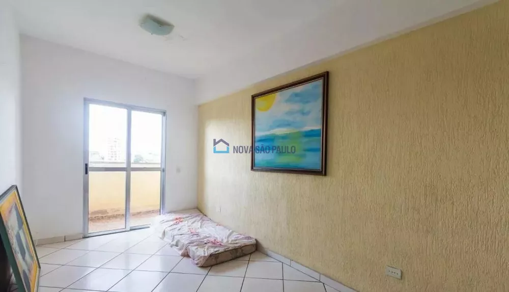 Apartamento à venda com 2 quartos, 97m² - Foto 7