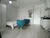 Loft, 33 m² - Foto 4