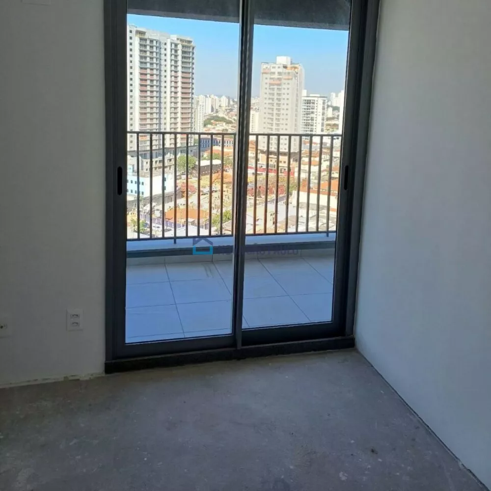 Apartamento à venda com 3 quartos, 72m² - Foto 7