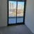 Apartamento, 3 quartos, 72 m² - Foto 7