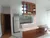 Apartamento, 1 quarto, 43 m² - Foto 1