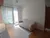 Apartamento, 1 quarto, 43 m² - Foto 4